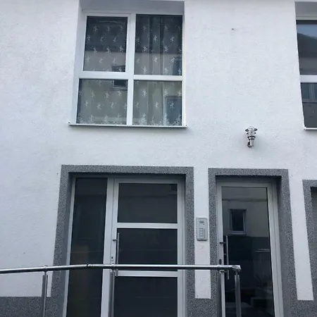 Apartment 4 Rent Bochum Exterior photo