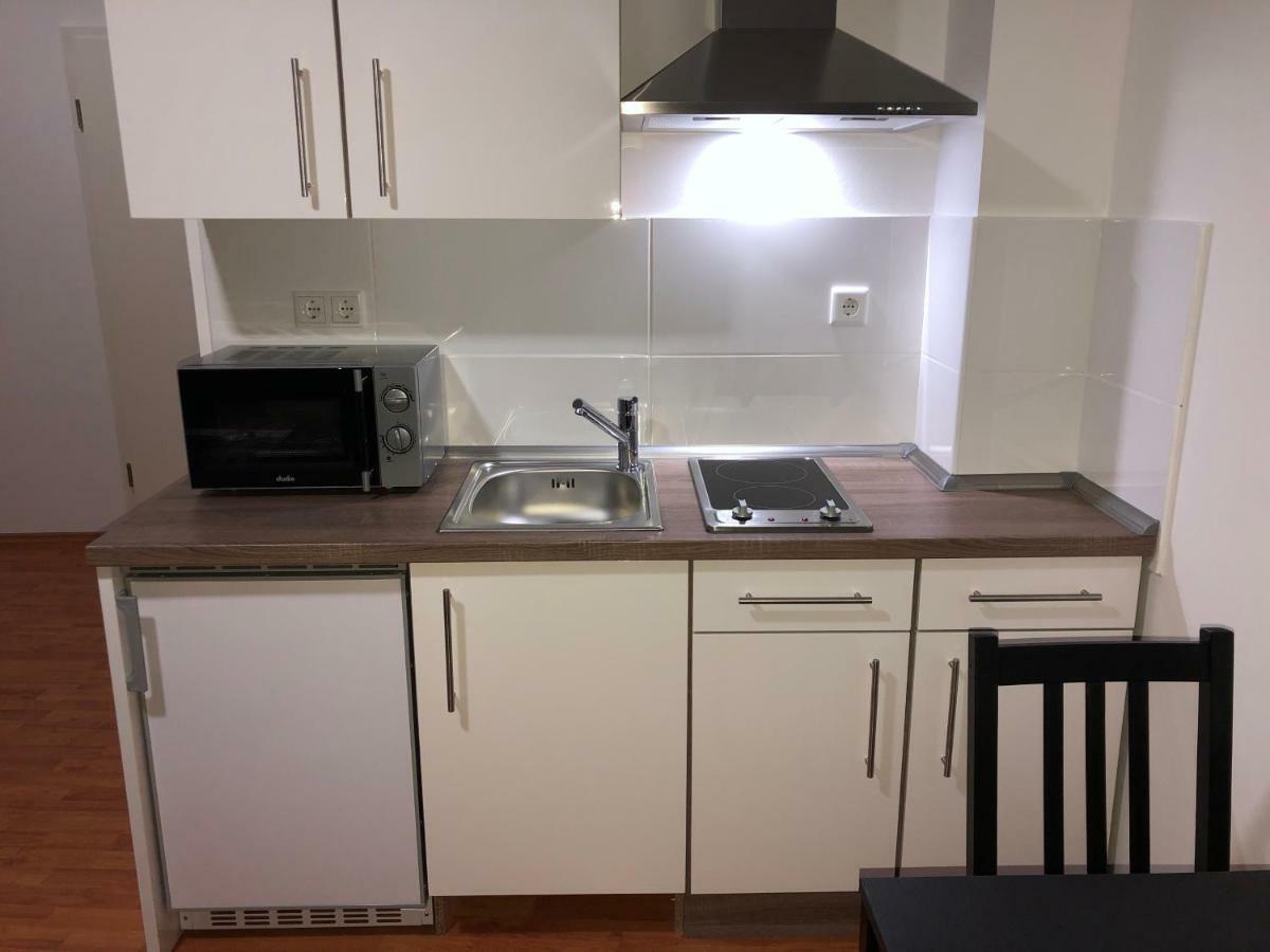 Apartment 4 Rent Bochum