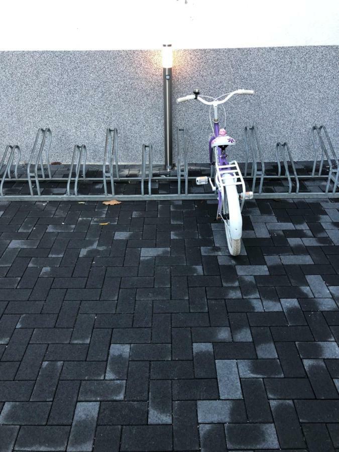 Apartment 4 Rent Bochum