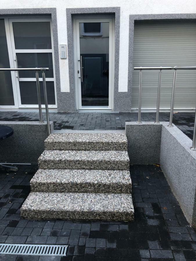 4 Rent Bochum