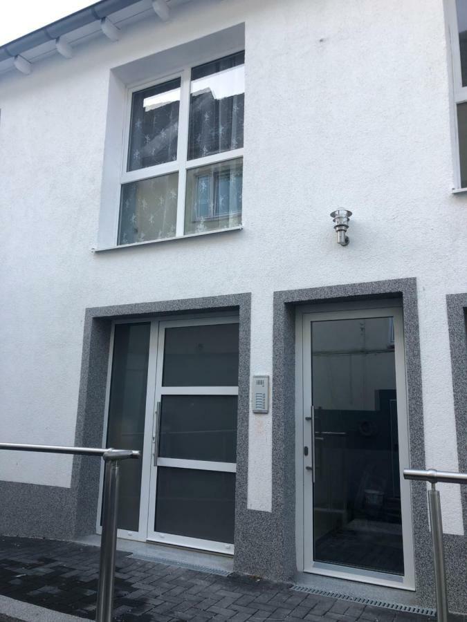 4 Rent Bochum