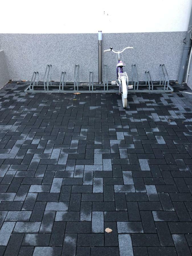 4 Rent Apartment Bochum