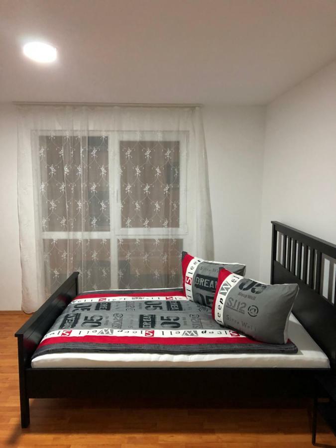 Apartment 4 Rent Bochum