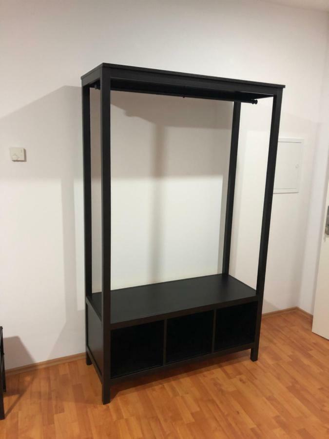 4 Rent Apartment *