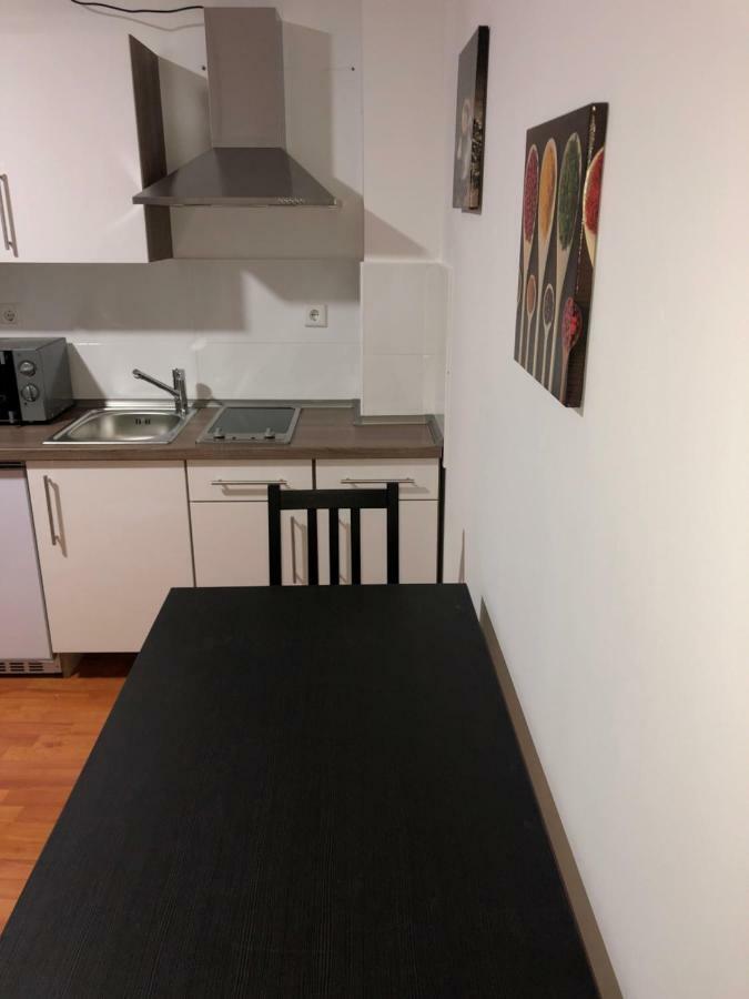 4 Rent Bochum