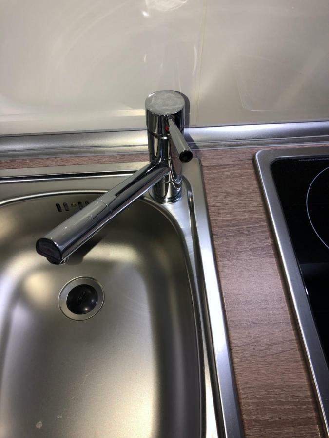 4 Rent Bochum