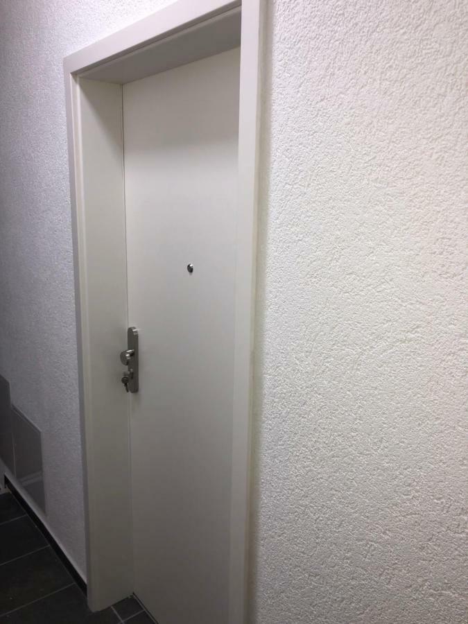 4 Rent