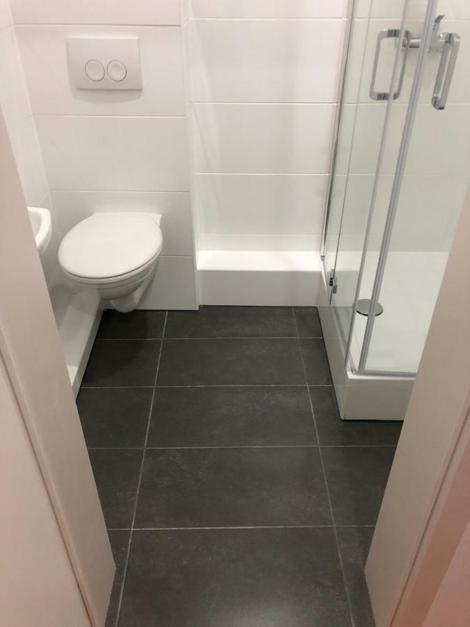 4 Rent * Bochum