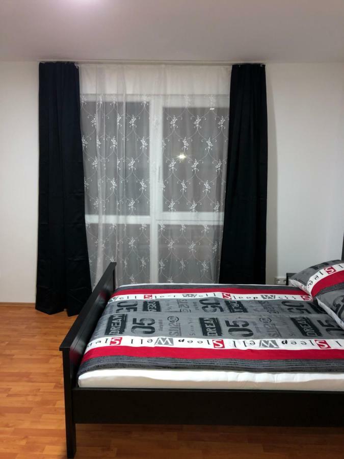 4 Rent * Bochum