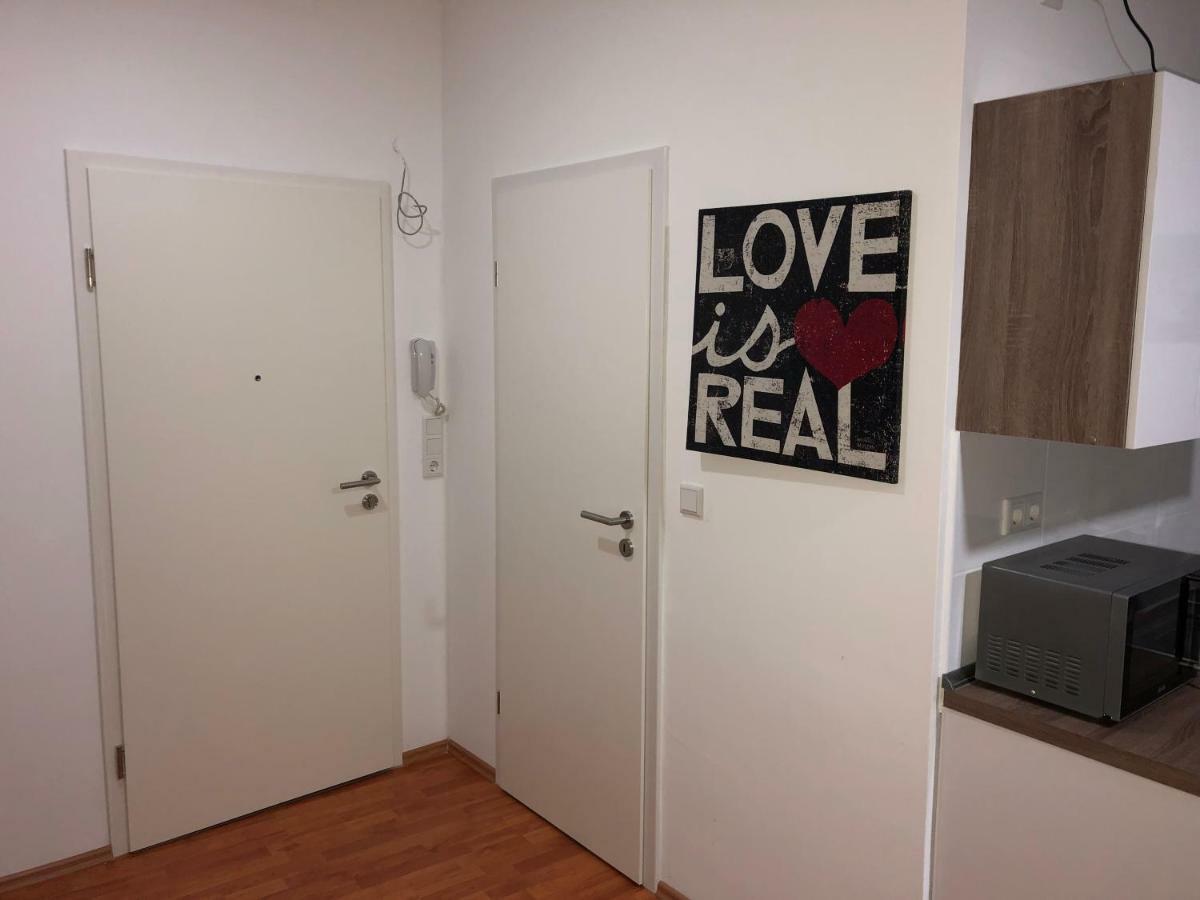 4 Rent * Bochum