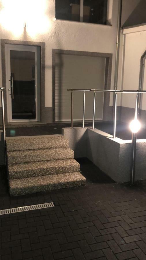4 Rent * Bochum