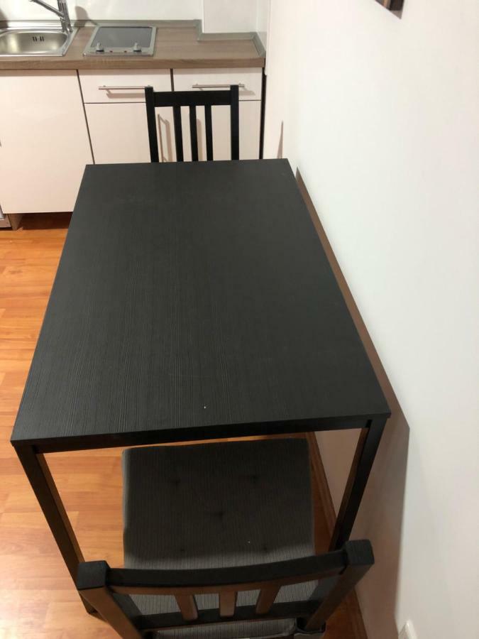 4 Rent Bochum
