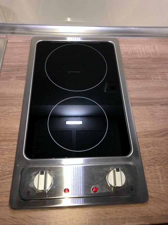 4 Rent Bochum