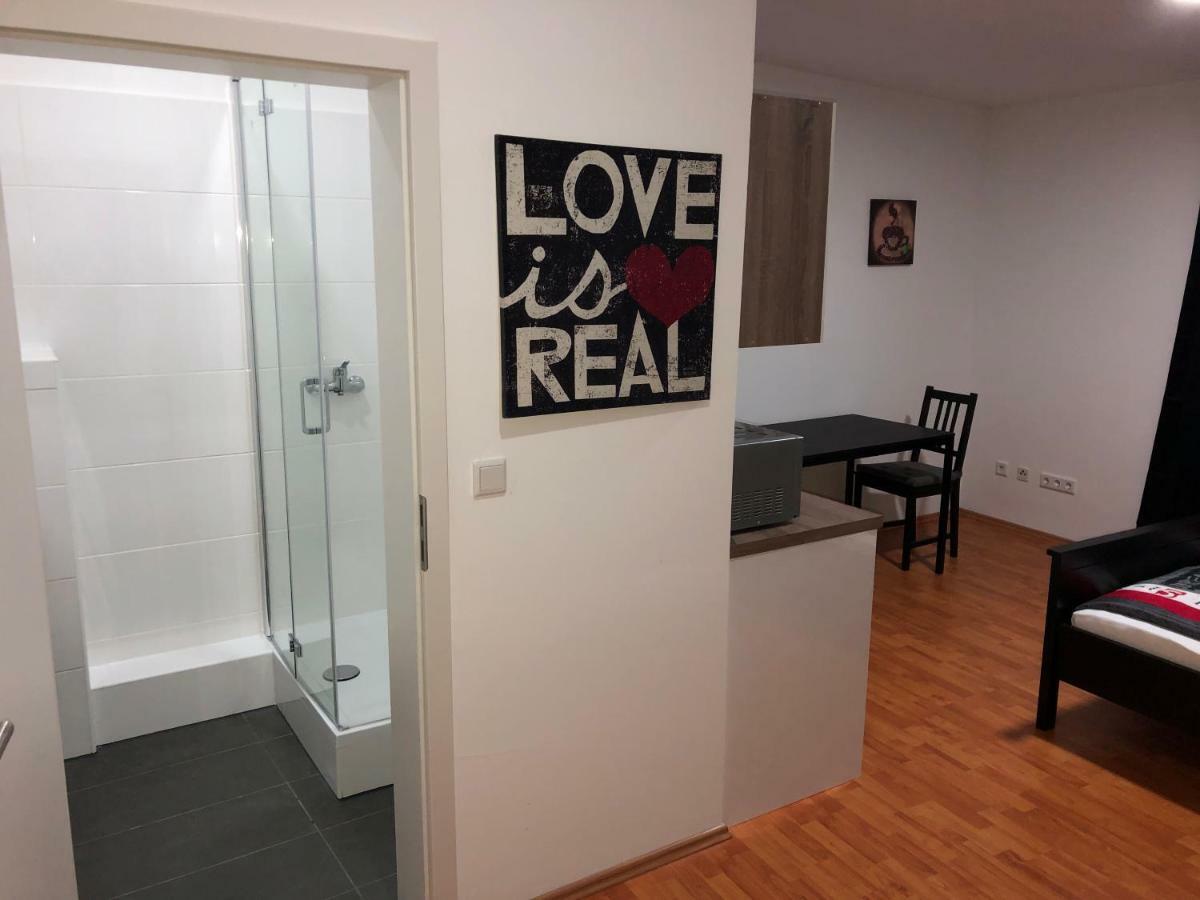 4 Rent Bochum