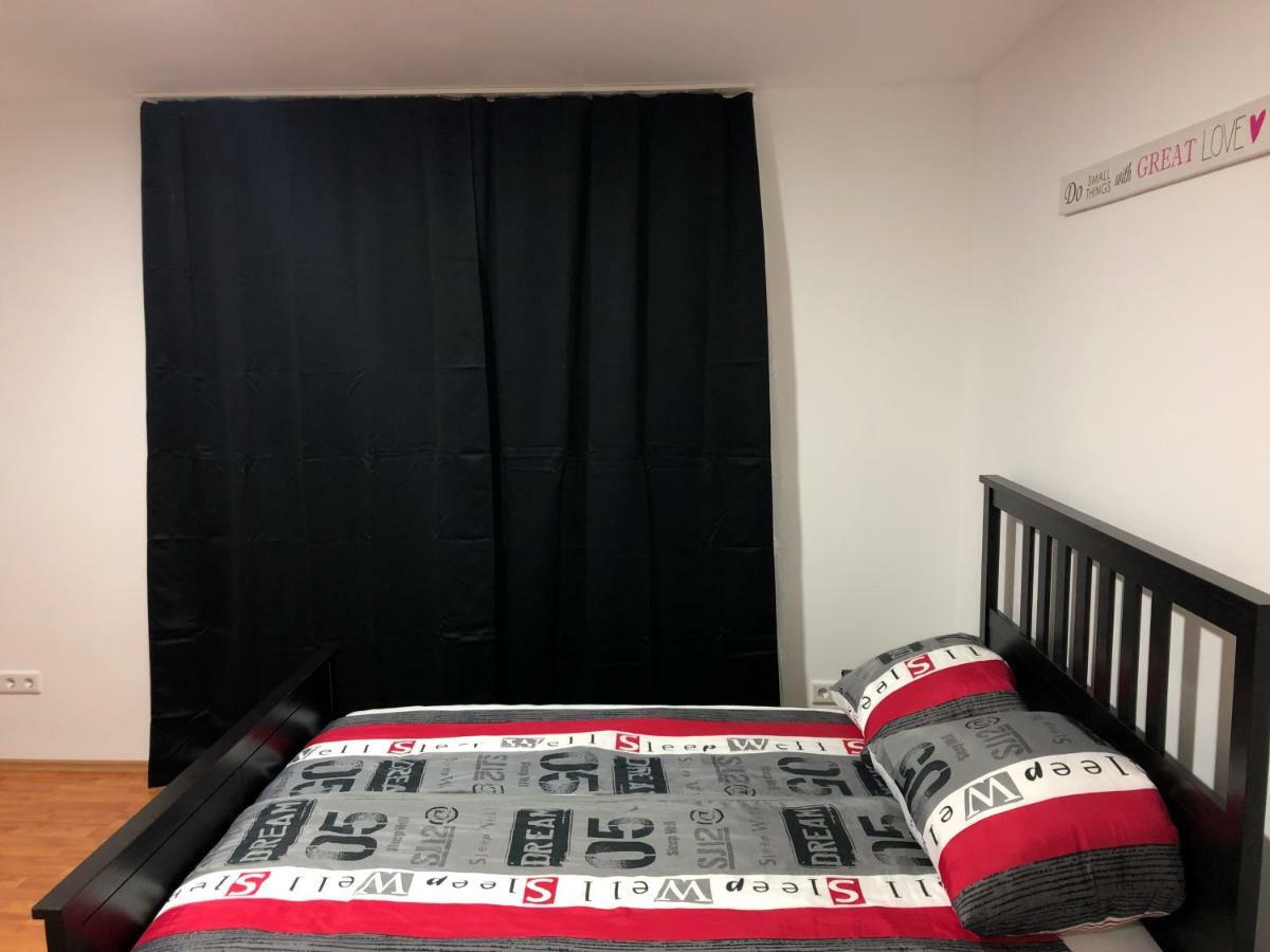 4 Rent Apartment Bochum