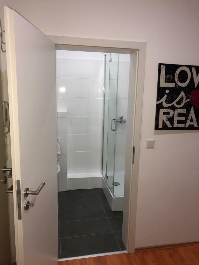 4 Rent Apartment Bochum