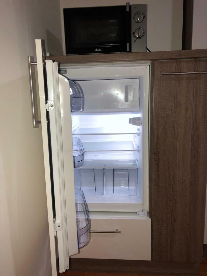 4 Rent Apartment Bochum
