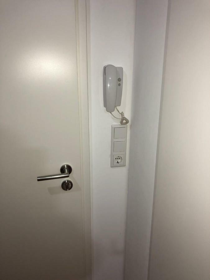 4 Rent Bochum