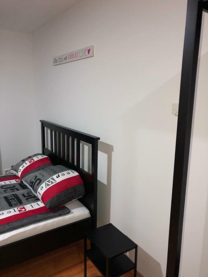 4 Rent Bochum