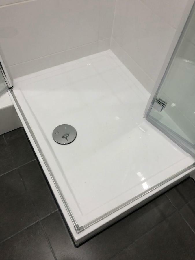 4 Rent Bochum