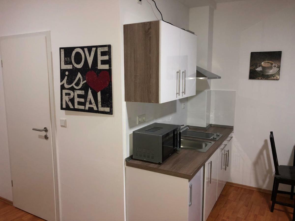 4 Rent Bochum