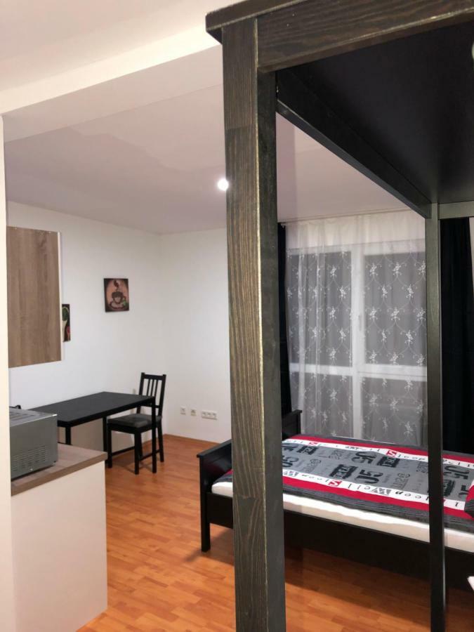 4 Rent * Bochum
