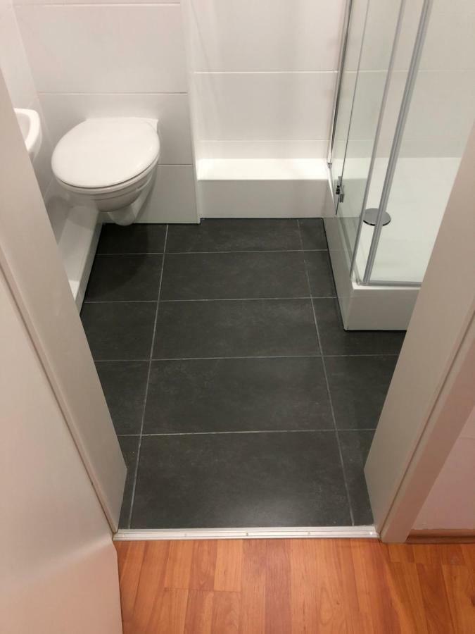 4 Rent Bochum