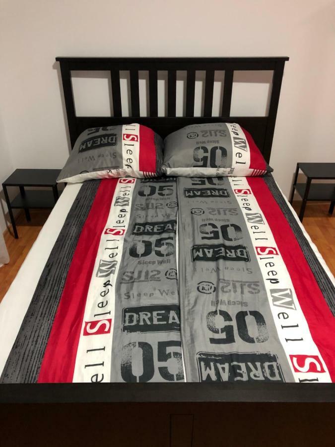 4 Rent * Bochum
